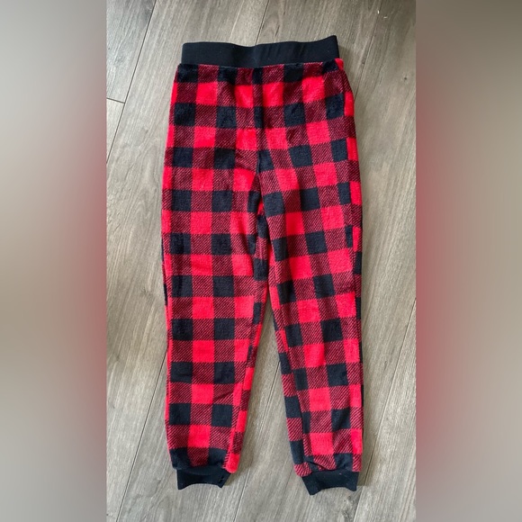 Holiday Pajamas 🦌 - Picture 3 of 3